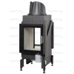 Каминная топка Austroflamm 45×51 K II производитель Austroflamm