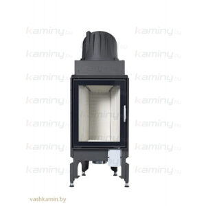 Каминная топка Austroflamm 45x57 K 2.0 производитель Austroflamm