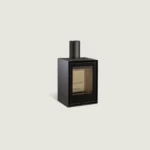 Печь камин Rocal HABIT 50V T
