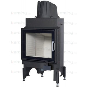 Каминная топка Austroflamm 55x45 K 2.0 производитель Austroflamm