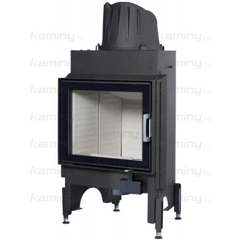 Каминная топка Austroflamm 55×45 K 2.0 производитель Austroflamm
