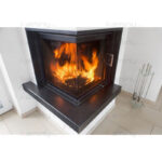 Каминная топка Austroflamm 55x55x57 K 3.0 производитель Austroflamm