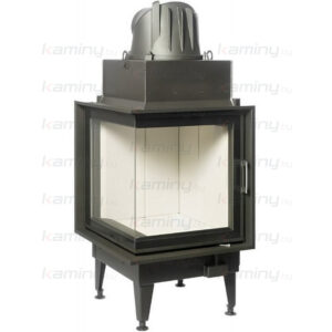 Каминная топка Austroflamm 55x55x57 K 3.0 производитель Austroflamm