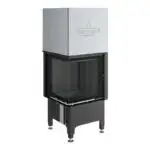 Каминная топка Spartherm Mini 2LRh