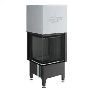 Каминная топка Spartherm Mini 2LRh