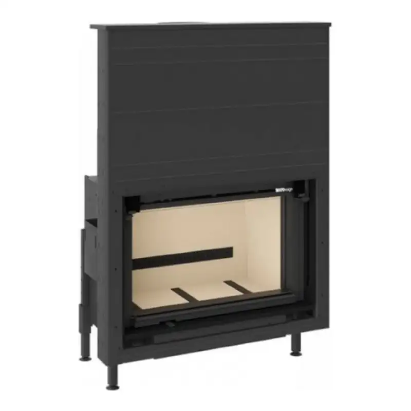 Каминная топка KFD Linea H 920 4.0