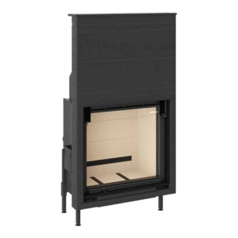 Каминная топка KFD Linea V 810 4.0