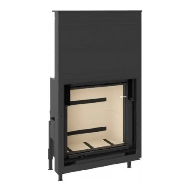 Каминная топка KFD Linea V 1080 3.0