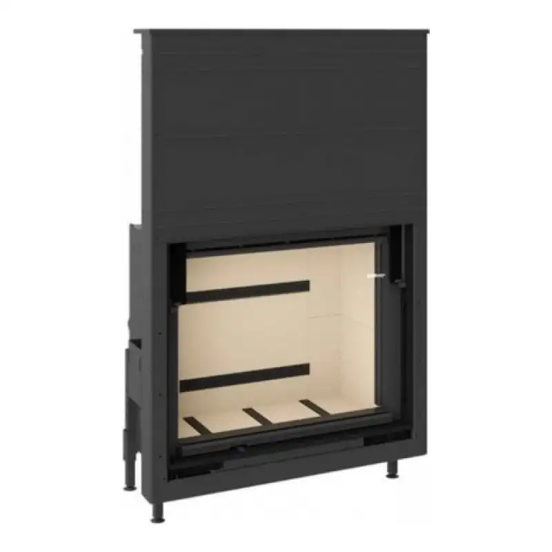 Каминная топка KFD Linea V 1190 4.0