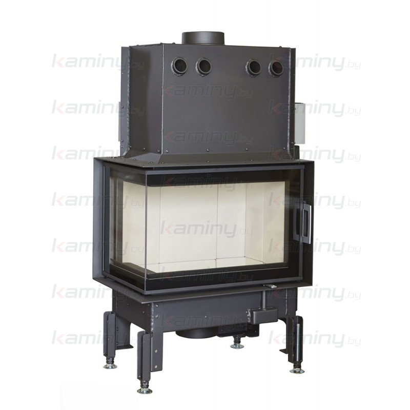 Каминная топка Austroflamm 63x40x42 K 2.0 Left производитель Austroflamm