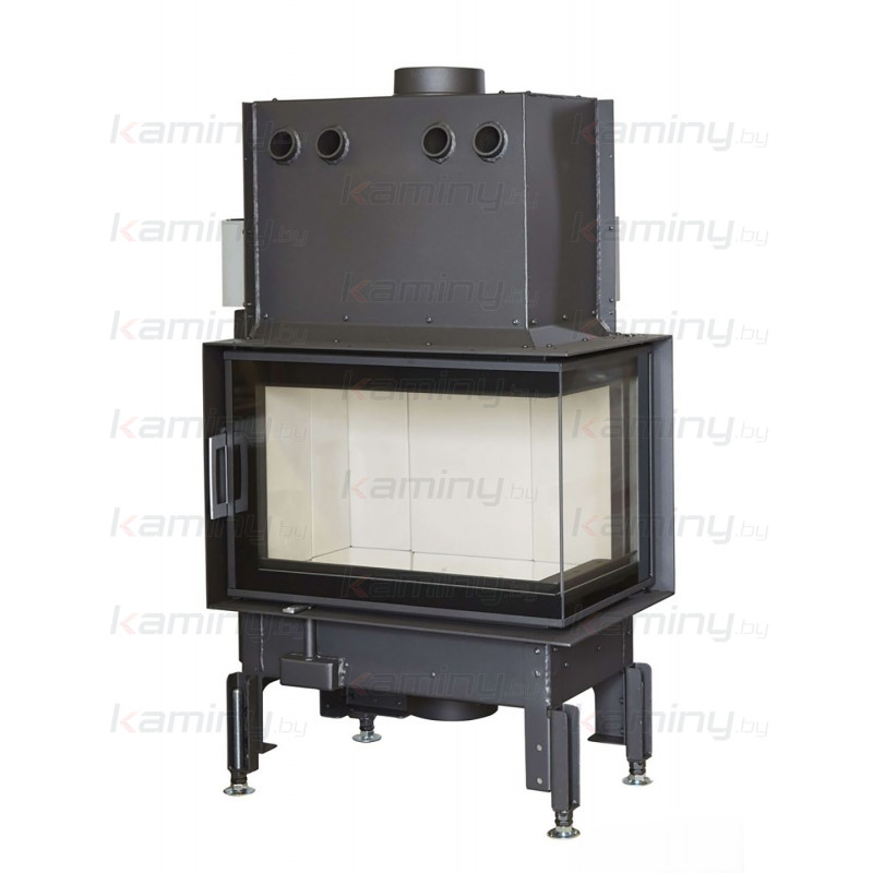 Каминная топка Austroflamm 63x40x42 K 2.0 Right производитель Austroflamm