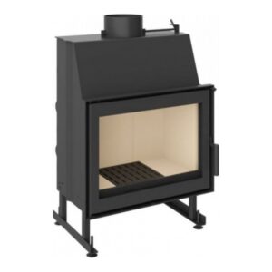 Каминная топка KFD ECO 70