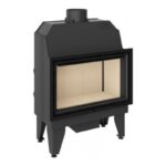 Каминная топка KFD ECO iLINE 5183