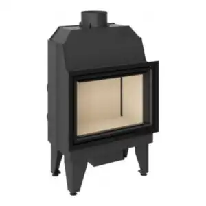 Каминная топка KFD ECO iLINE 5172