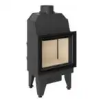 Каминная топка KFD ECO iLINE 5161