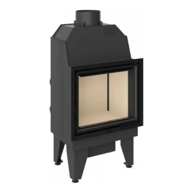 Каминная топка KFD ECO iLINE 5161