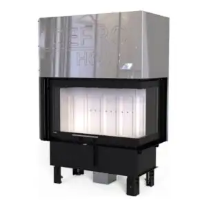 65489_kaminnaya-topka-defro-home-intra-me-bp Каминная топка DEFRO HOME INTRA ME BP G