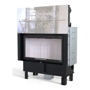 65509_kaminnaya-topka-defro-home-intra-la-g Каминная топка DEFRO HOME INTRA LA G