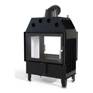 65524_kaminnaya-topka-defro-home-intra-me-t Каминная топка DEFRO HOME INTRA ME T