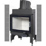 Каминная топка Austroflamm 65×45 K 2.0 производитель Austroflamm