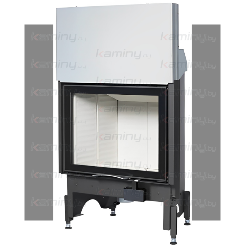 Каминная топка Austroflamm 65×51 S 2.0 производитель Austroflamm