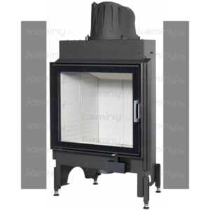 Каминная топка Austroflamm 65x57 K 2.0 производитель Austroflamm