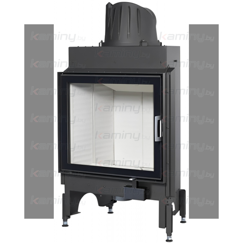 Каминная топка Austroflamm 65×57 K 2.0 производитель Austroflamm
