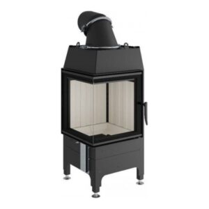 Каминная топка Spartherm Mini 2L/R