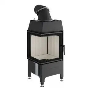 Каминная топка Spartherm Mini 2L/R