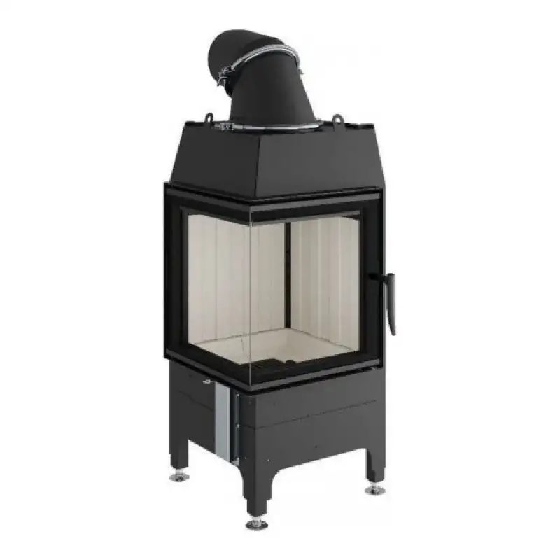 Каминная топка Spartherm Mini 2L/R