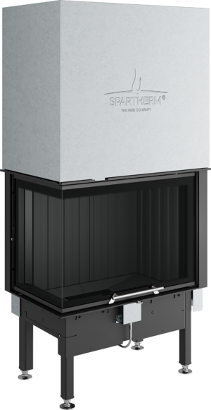 Каминная топка Spartherm Varia 2L/R-68h