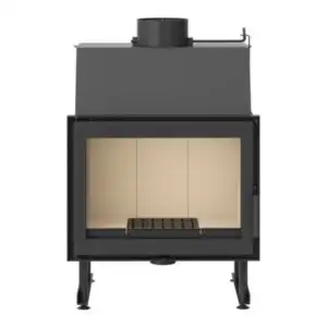Каминная топка KFD ECO 70
