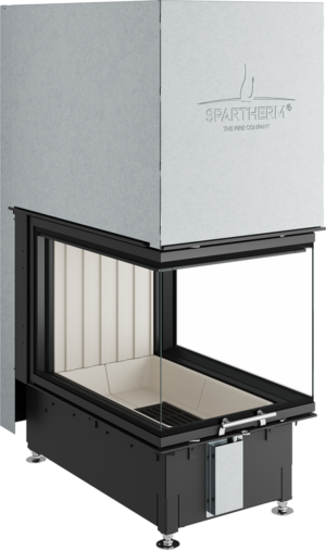 Каминная топка Spartherm Arte U-70h