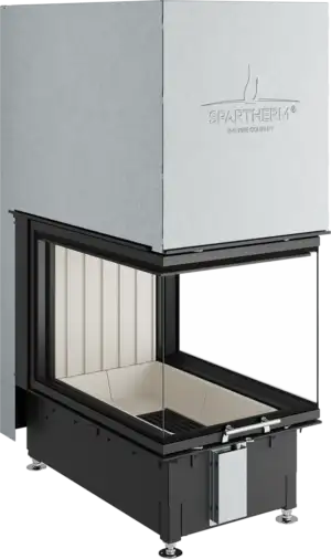 Каминная топка Spartherm Arte U-70h