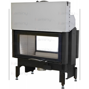 Каминная топка Austroflamm 75x39 S II 2.0 производитель Austroflamm