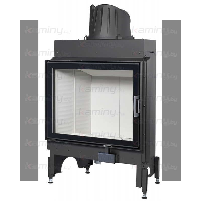 Каминная топка Austroflamm 75×57 K 2.0 производитель Austroflamm