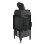Каминная топка Spartherm Mini 2L/R