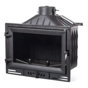 Каминная топка Fireway Ilma 750