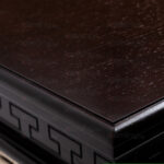 Электрокамин RealFlame Stone Coner 25/25,5 AO с очагом Sparta 25,5