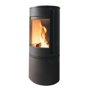 altara-3-800×800-1 ЧУГУННАЯ ПЕЧЬ INVICTA ALTARA