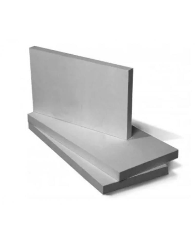 Изоляционная плита для камина SkamoEnclosure Board 1000x1220х30