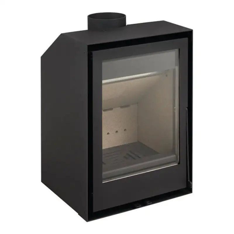 Топка на дровах Rocal Arc 40 V