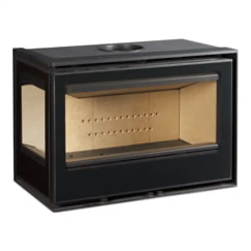 Топка на дровах Rocal ARc 96 LI