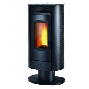 arenga-lpe9-2-800×800-1 ПЕЧЬ-КАМИН INVICTA ARENGA LPE9 НА ПОСТАМЕНТЕ НА ПЕЛЛЕТАХ