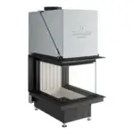 Каминная топка Spartherm Premium A-U-70h