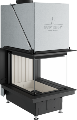 Каминная топка Spartherm Premium A-U-70h