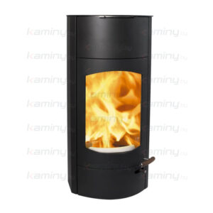 Печь-камин Austroflamm Koko Xtra 2.0 производитель Austroflamm