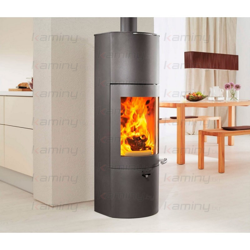 Печь-камин Austroflamm Tower Xtra 2.0 производитель Austroflamm