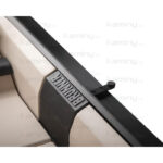 Топка-камин Brunner BKH 5.0 flat 42-66 DT производитель Brunner