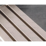 Топка-камин Brunner BKH 5.0 flat 42-66 DT производитель Brunner